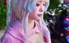 色翁荡息又大又硬又粗又视频图片